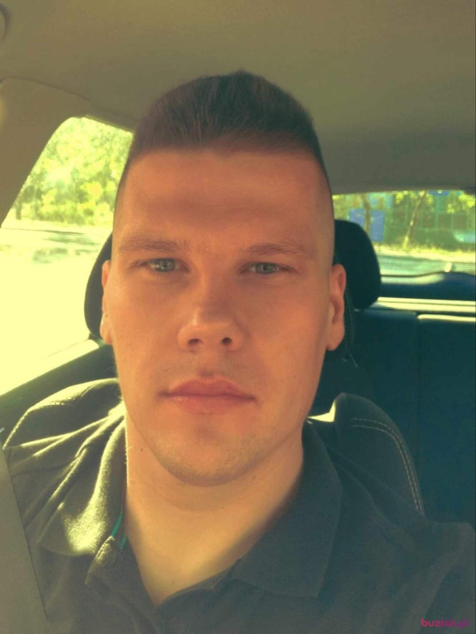 SEXYBoyKamil, Mężczyzna, 29, Szczecin, Polska, Zdjęcie: 2