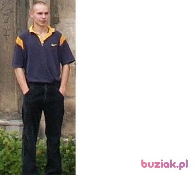marcin21, Male, 41, Sandomierz, Polska, Photo: 1