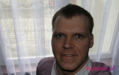 Darek, Male, 40, Łowicz, Polska, Photo: 2