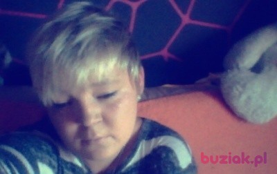ewa, Female, 33, Koszalin, Polska, Photo: 1