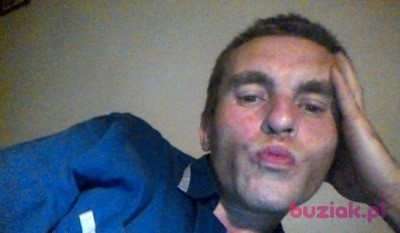 Marcin, Male, 43, Chojnów, Polska, Photo: 3