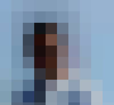 lennox79, Male, 45, Siemianowice Śląskie, Polska: 1