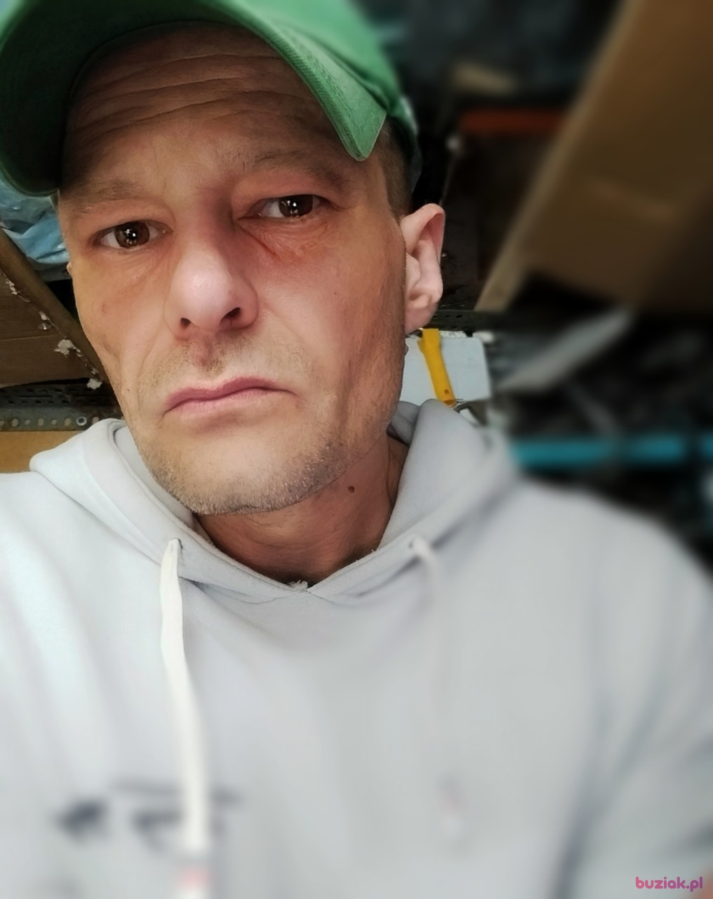 Lukas, Male, 40, Łęczyca, Polska, Photo: 3