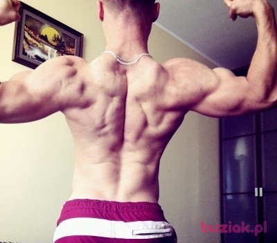 Szymon, Mężczyzna, 27, Gdańsk, Polska, Zdjęcie: 3