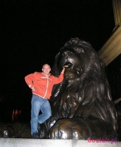 vakenty, Male, 66, Wielka Brytania, Photo: 2
