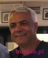 Rufus, Male, 48, Croydon, Wielka Brytania: 1