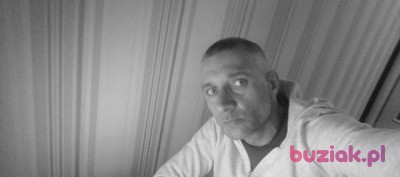 Tomasz, Mężczyzna, 45, Białystok, Polska, Zdjęcie: 4