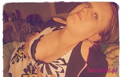 sylwina48, Female, 40, Polska, Photo: 1