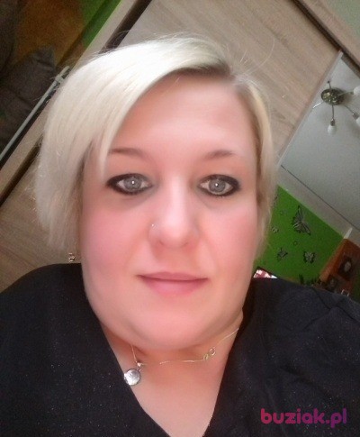 Ewa, Kobieta, 42, Polkowice, Polska, Zdjęcie: 5