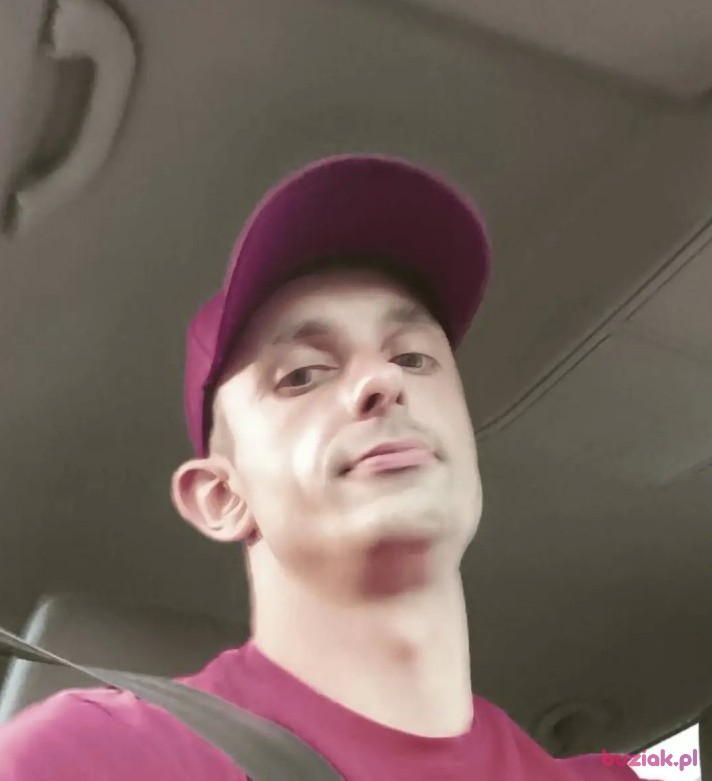 Filip, Mężczyzna, 32, Głogów, Polska, Zdjęcie: 1
