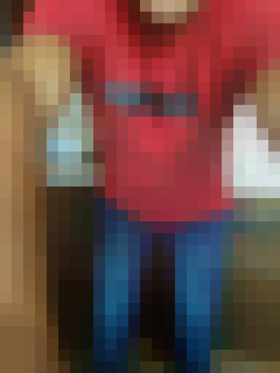 Radek, Male, 43, Hrubieszów, Polska: 1