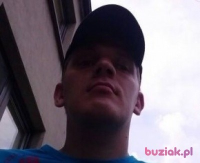 Nieznajomypoz, Mężczyzna, 41, Śrem, Polska: 1