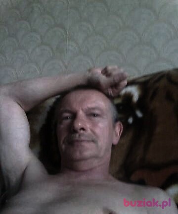 Piotrek, Male, 64, Łódź, Polska, Photo: 2