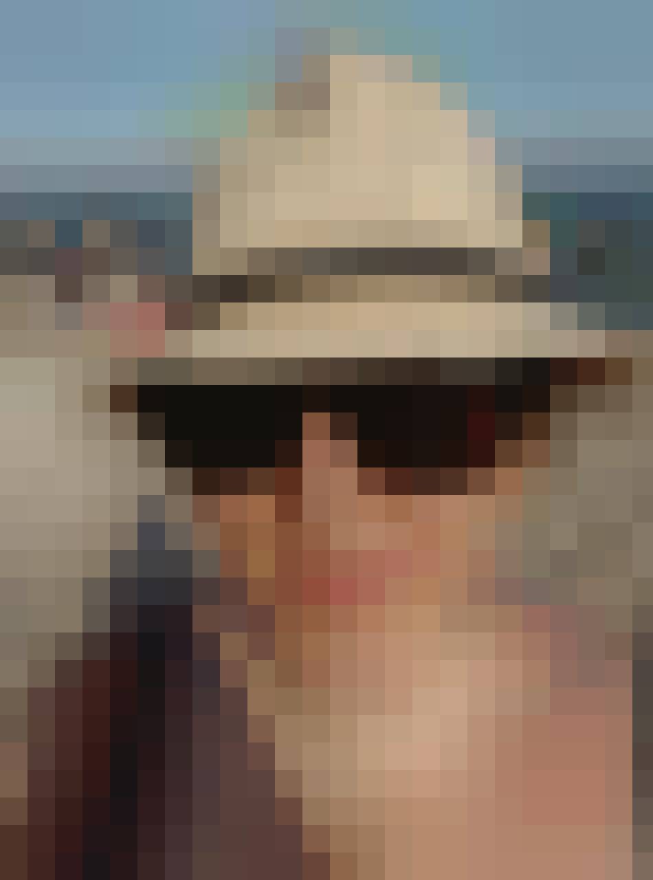 ewak1976, Female, 48, Polska, Photo: 4