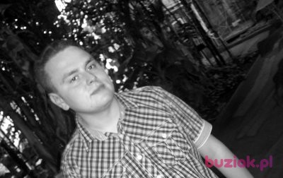 Maciej91, Male, 34, Poznań, Polska, Photo: 3