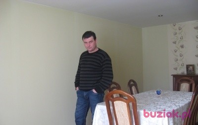 Przemo, Male, 47, Ostrzeszów, Polska: 1