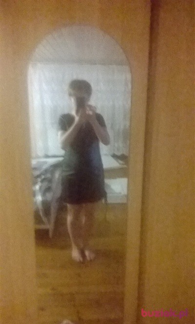 Aleksandra , Female, 29, Strzegom, Polska, Photo: 2