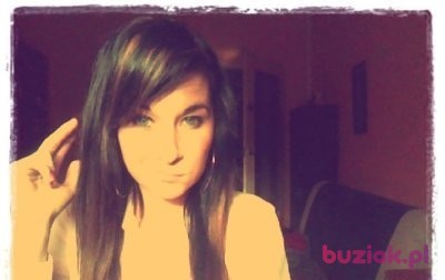 Martyna, Female, 32, Pisz, Polska, Photo: 2