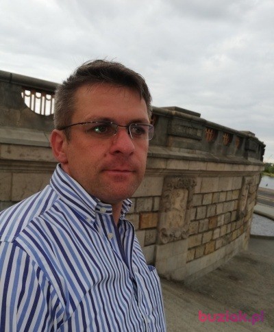 raf, Mężczyzna, 48, Szczecin, Polska, Zdjęcie: 3