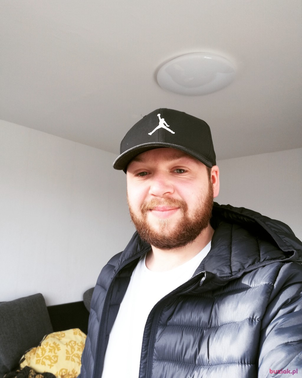 Michał , Mężczyzna, 29, Niemcy, Zdjęcie: 2