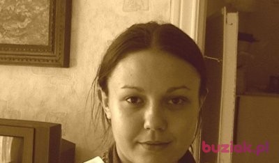 freak815, Kobieta, 39, Gorzów Wielkopolski, Polska, Zdjęcie: 1