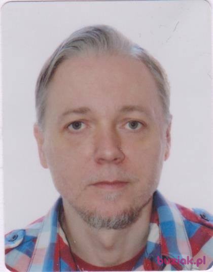 Wal, Male, 49, Alton, Wielka Brytania: 1