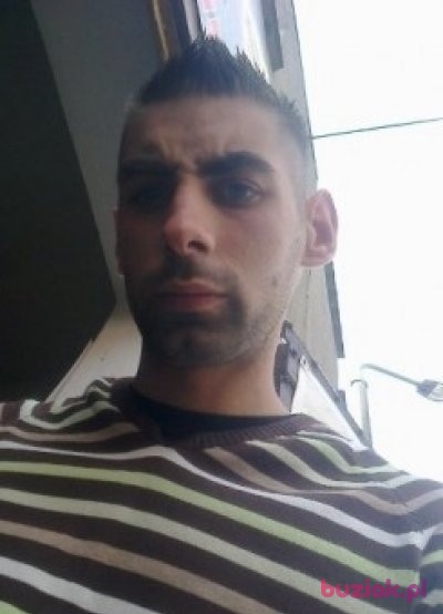 RaDzIoN21, Male, 33, Jabłonowo Pomorskie, Polska: 1