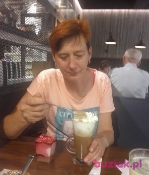 Anna , Female, 55, Bydgoszcz, Polska, Photo: 2