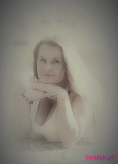 jolcia, Kobieta, 53, Gliwice, Polska, Zdjęcie: 10