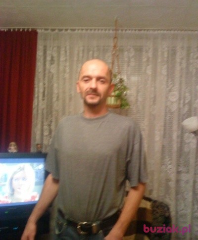 krzysztof, Mężczyzna, 49, Bytom, Polska, Zdjęcie: 3