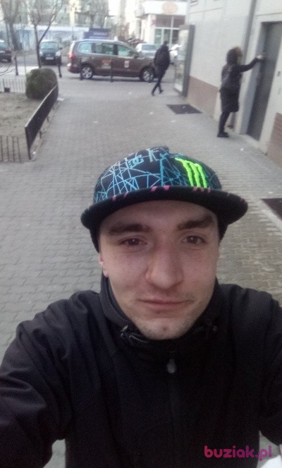 savaha, Mężczyzna, 33, Warszawa, Polska: 1