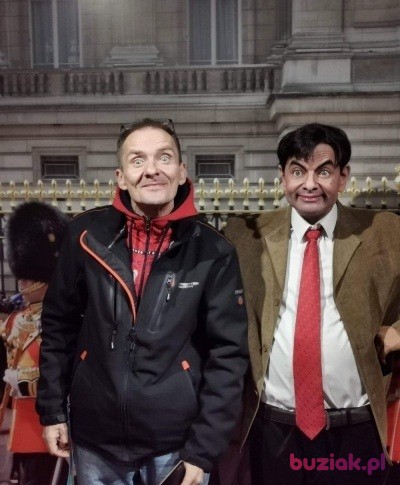 Mirek, Mężczyzna, 53, Gdynia, Polska, Zdjęcie: 6