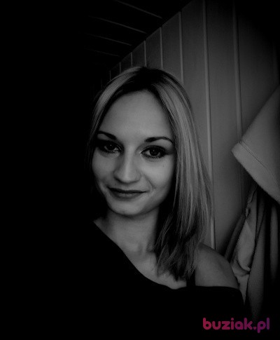 Ewelina, Female, 33, Międzyrzecz, Polska, Photo: 2