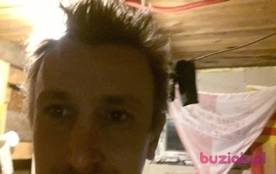 grzesiek, Male, 39, Kępice, Polska, Photo: 2