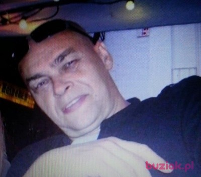 Waldek, Male, 67, Eindhoven, Holandia: 1