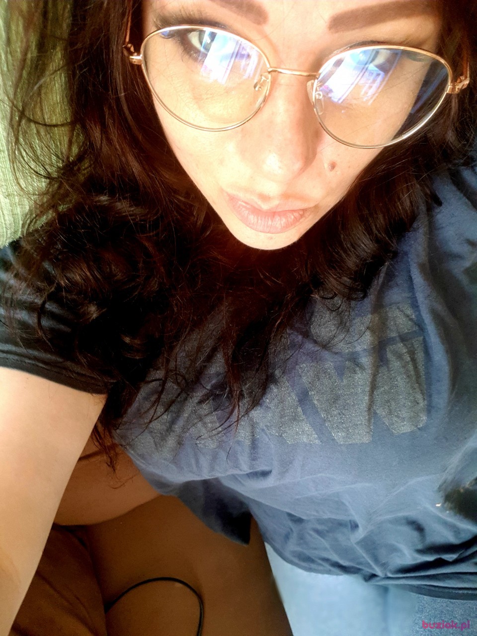 Iwona, Female, 36, Wuppertal, Niemcy, Photo: 12