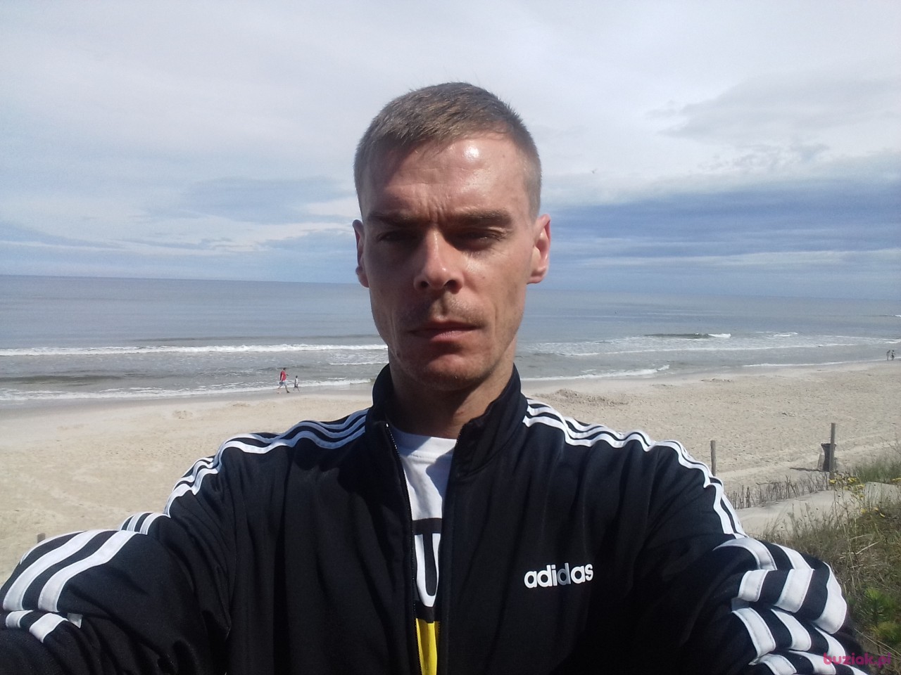 Karol, Male, 39, Wałbrzych, Polska, Photo: 1