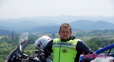 Krzysztof, Mężczyzna, 41, Bielsko-Biała, Polska: 1