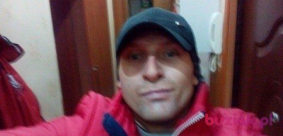 Borys, Mężczyzna, 46, Haarlem North Holland Province, Holandia, Zdjęcie: 4