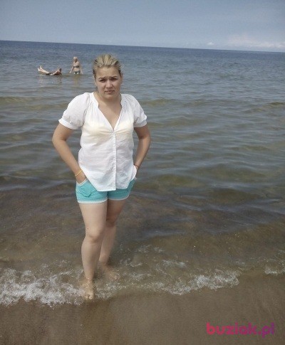 Monika, Kobieta, 28, Jelenia Góra, Polska, Zdjęcie: 5