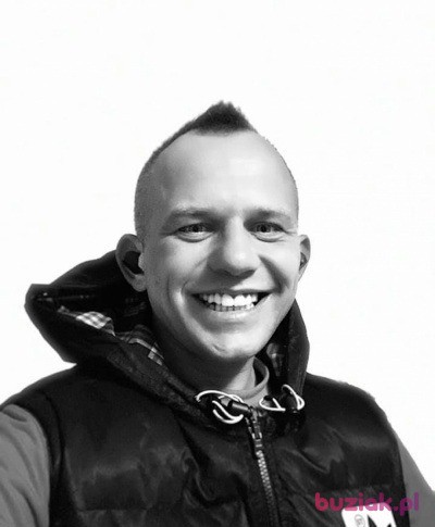 Piotr, Mężczyzna, 40, Holandia, Zdjęcie: 5