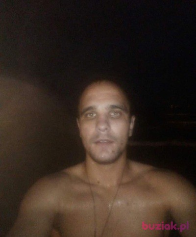 Ivan , Male, 29, Ukraina, Photo: 4
