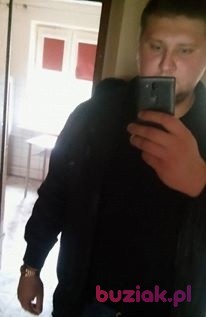 anielskimarcel, Mężczyzna, 31, Warszawa, Polska: 1