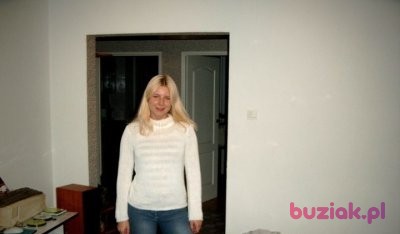 zjawka69, Kobieta, 42, Olsztyn, Polska, Zdjęcie: 3