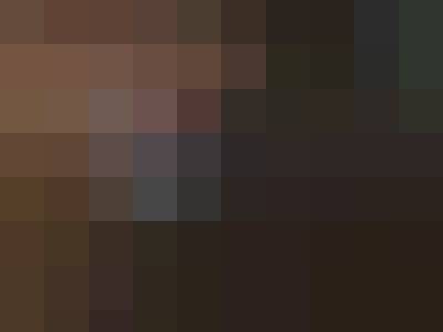 rafal, Male, 46, Kędzierzyn-Koźle, Polska: 1