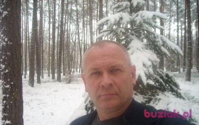 Zbigniew, Male, 61, Grudziądz, Polska, Photo: 4