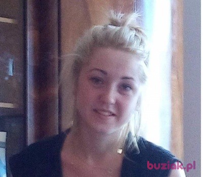 Olka, Female, 25, Bolesławiec, Polska, Photo: 3