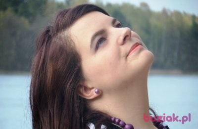 Alicja, Kobieta, 33, Polska, Zdjęcie: 1