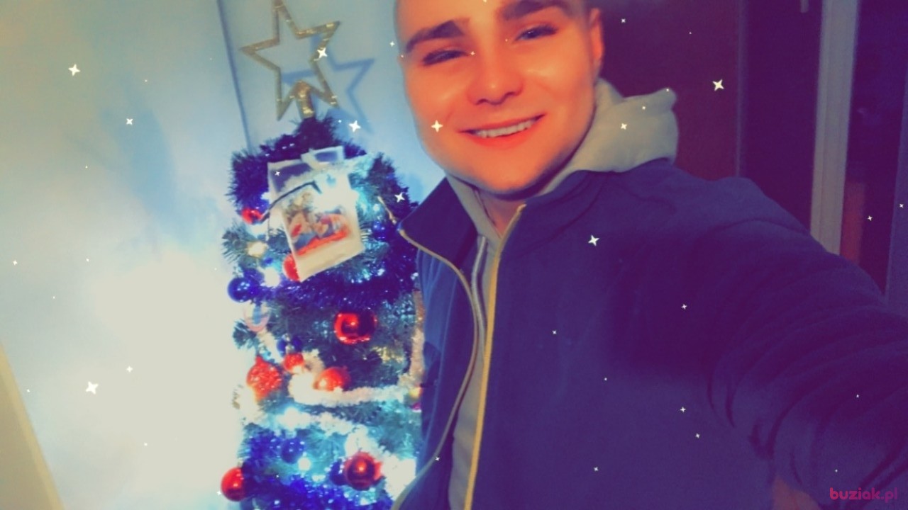 HKK, Mężczyzna, 28, Będzin, Polska, Zdjęcie: 1