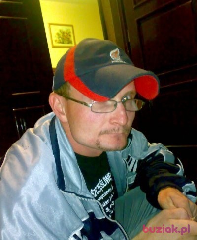 Bartłomiej, Mężczyzna, 41, Lewin Brzeski, Polska: 1